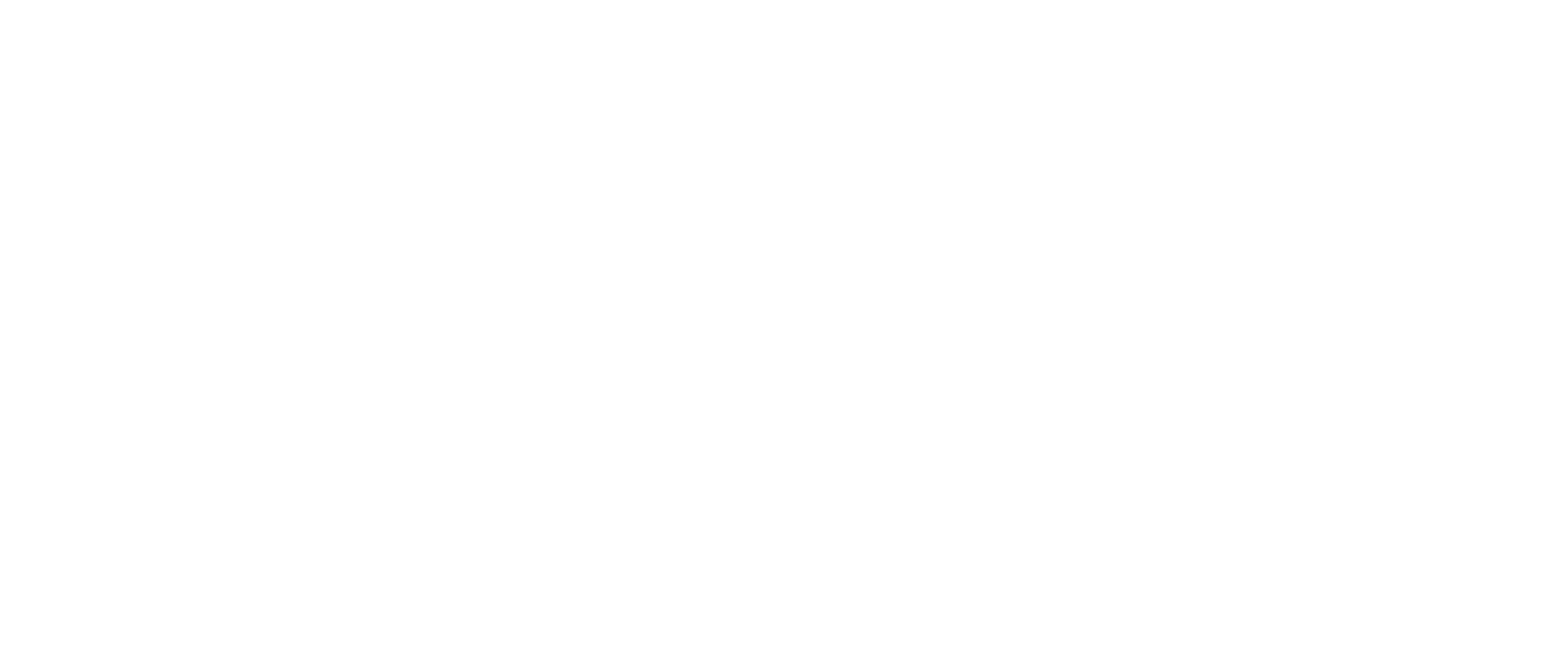 DOUWYN SOLUTION TECHNOLOGY CO., LTD